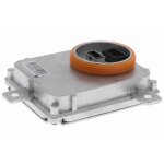 Vemo appareil de commande, systme d'clairage pour volkswagen: phaeton, passat & skoda: yeti & audi: ...