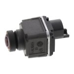 Vemo caméra de recul pour audi: s7, rs6, a6, rs7, s6, a8, s8, a7, q7 & volkswagen: touareg (ref: v15 ... Vemo caméra de recul pour audi: s7, rs6, a6, rs7, s6, a8, s8, a7, q7 & volkswagen: touareg (ref: v15 ...