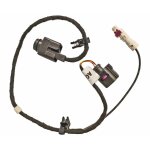 Vemo caméra de recul pour seat: mii & volkswagen: up & skoda: citigo (ref: v15 - 74 - 0053) Vemo caméra de recul pour seat: mii & volkswagen: up & skoda: citigo (ref: v15 - 74 - 0053)