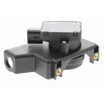 Vemo capteur de position de pédale d'accélérateur pour citroën: c5, berlingo, jumper, relay, jumpy, xantia, ... Vemo capteur de position de pédale d'accélérateur pour citroën: c5, berlingo, jumper, relay, jumpy, xantia, ...