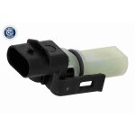 Vemo capteur, volet inverseur du tuyau d'admission pour seat: ateca, tarraco, leon & audi: a4, s3, q2, ...