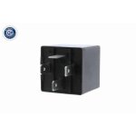 Vemo centrale clignotante lectrique 12. 0 v (ref: v15 - 71 - 0023)