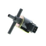 Metzger détendeur de suralimentation pour ford: connect, galaxy, focus, kuga, mondeo, fiesta, c - max, ... Metzger détendeur de suralimentation pour ford: connect, galaxy, focus, kuga, mondeo, fiesta, c - max, ...