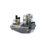 Vemo elment d'ajustage, volet inverseur , tuyau d'admission pour audi: tt, a3, s3, a6, a4, a1 & volkswagen: ...
