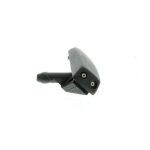 Metzger gicleur d'eau de nettoyage, nettoyage des vitres pour peugeot: 407 (ref: 2220809) Metzger gicleur d'eau de nettoyage, nettoyage des vitres pour peugeot: 407 (ref: 2220809)