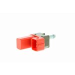 Vemo interrupteur, commande d'embrayage, gestion du moteur pour ford: mondeo, cougar, transit / tourneo, ...