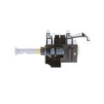 Vemo interrupteur, commande d'embrayage, gestion du moteur pour ford: transit / tourneo, s - max, fiesta, ...