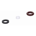 Vemo jeux de bagues d'etanchéité, soupape d'injection pour audi: rs4, s4, s7, s5, rs6, a6, sq5, r8, rs7, ... Vemo jeux de bagues d'etanchéité, soupape d'injection pour audi: rs4, s4, s7, s5, rs6, a6, sq5, r8, rs7, ...