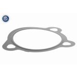Vemo joint, vanne egr pour alfa romeo: mi. to & opel: corsa, agila, combo, meriva, tigra, astra & fiat: ...