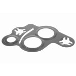 Vemo joint, vanne egr pour mazda: 5, mpv, mx5, 6, 3 & ford: fiesta, mondeo, s - max, focus, galaxy, transit ...