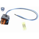 Vemo kit de montage, kit de cbles pour renault: master, clio, kangoo, espace, laguna, twingo, trafic, ...
