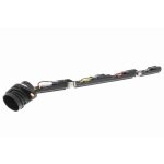 Vemo kit de montage, kit de cbles pour volkswagen: sharan, touran, new beetle, passat, polo, golf, eos, ...