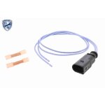 Vemo kit de montage, kit de câbles pour volkswagen: lupo, golf, golf cabriolet, bora (ref: v10 - 83 - ... Vemo kit de montage, kit de câbles pour volkswagen: lupo, golf, golf cabriolet, bora (ref: v10 - 83 - ...