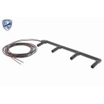 Vemo kit de montage, kit de câbles pour volkswagen: sharan, new beetle, transporter, golf, bora, caddy ... Vemo kit de montage, kit de câbles pour volkswagen: sharan, new beetle, transporter, golf, bora, caddy ...