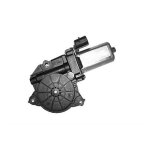 Metzger moteur électrique, lève - vitre pour seat: ateca, leon & skoda: superb, octavia, kodiaq & audi: ... Metzger moteur électrique, lève - vitre pour seat: ateca, leon & skoda: superb, octavia, kodiaq & audi: ...