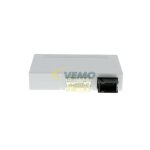 Vemo commande, parctronic pour bmw: srie 3, srie 1, m3, x1 (ref: v20 - 72 - 9991)