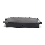 Vemo commande, parctronic pour mercedes - benz: classe cl, classe s (ref: v30 - 72 - 0295)
