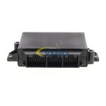 Vemo commande, parctronic pour porsche: boxster, cayenne, cayman, macan (ref: v45 - 72 - 9001)