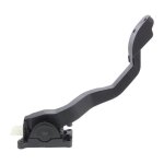 Vemo pdale d'acclrateur pour renault: espace (ref: v46 - 82 - 0015)