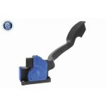 Vemo pédale d'accélérateur pour opel: corsa, adam & fiat: 500 & vauxhall: corsa, adam (ref: v24 - 82 ... Vemo pédale d'accélérateur pour opel: corsa, adam & fiat: 500 & vauxhall: corsa, adam (ref: v24 - 82 ...