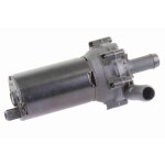 Vemo pompe de circulation d'eau, chauffage auxiliaire pour land rover: range rover, discovery (ref: v48 ... Vemo pompe de circulation d'eau, chauffage auxiliaire pour land rover: range rover, discovery (ref: v48 ...