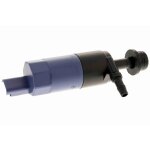 Vemo pompe de lave - phares pour lancia: phedra & peugeot: 307, expert, 207, 1007, 407, 807 & fiat: ulysse, ... Vemo pompe de lave - phares pour lancia: phedra & peugeot: 307, expert, 207, 1007, 407, 807 & fiat: ulysse, ...