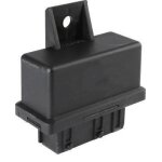 Hitachi relais, pompe  carburant pour citron: berlingo, xantia, jumpy, xsara, dispatch, c15, synergie, ...