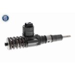Vemo unit pompe - injecteur pour volkswagen: touran, golf, jetta & skoda: superb, octavia & mitsubishi: ...