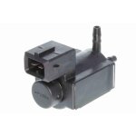 Vemo vanne d'inversion, volet inverseur, tuyau d'admission pour bmw: srie 7, srie 3, x6, srie 1, srie ...