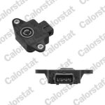 Vernet s. a. s. capteur, position du papillon pour opel: vectra, omega, sintra, calibra, frontera & hyundai: ... Vernet s. a. s. capteur, position du papillon pour opel: vectra, omega, sintra, calibra, frontera & hyundai: ...