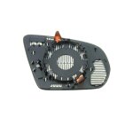 Spilu verre de rtroviseur, rtroviseur extrieur pour mercedes - benz: classe s, classe c, classe e, ...