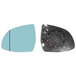 Van wezel verre de rtroviseur, rtroviseur extrieur pour bmw: x6, x3, x5, ix3, x4 (ref: 0690837)