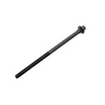 Elring jeu de vis de culasse pour peugeot: 207, 308, partner, 5008, 208, 408, 3008, 508, rcz, 2008 & ... Elring jeu de vis de culasse pour peugeot: 207, 308, partner, 5008, 208, 408, 3008, 508, rcz, 2008 & ...