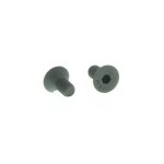 Hella vis, disque de frein pour bmw: série 7, série 3, m8, série 2, x6, série 5, x3, série 6, série 1, ... Hella vis, disque de frein pour bmw: série 7, série 3, m8, série 2, x6, série 5, x3, série 6, série 1, ...