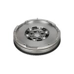 Nippon pieces services volant moteur pour audi: tt, a3, a6, q3 & volkswagen: tiguan, golf cabriolet, ...