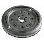 Sachs volant moteur pour skoda: octavia & volkswagen: new beetle, polo, golf, bora & audi: tt, a3 & seat: ...