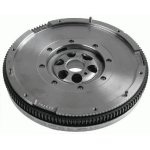 Sachs volant moteur pour volkswagen: sharan, polo, golf, bora & skoda: octavia, fabia & seat: cordoba, ... Sachs volant moteur pour volkswagen: sharan, polo, golf, bora & skoda: octavia, fabia & seat: cordoba, ...