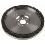 Sachs volant moteur pour seat: ibiza, toledo & volkswagen: polo & audi: a1 & skoda: rapid, roomster, ... Sachs volant moteur pour seat: ibiza, toledo & volkswagen: polo & audi: a1 & skoda: rapid, roomster, ...