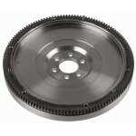 Sachs volant moteur pour seat: ibiza, toledo & volkswagen: polo & skoda: fabia, rapid, roomster (ref: ... Sachs volant moteur pour seat: ibiza, toledo & volkswagen: polo & skoda: fabia, rapid, roomster (ref: ...