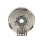 Valeo volant moteur pour mazda: 5, 3 & ford: puma, connect, focus, c - max, fiesta, galaxy, kuga, mondeo, ...