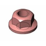 Walker crou, collecteur des gaz d'chappement pour ford: transit / tourneo, fiesta, mondeo, s - max, ...