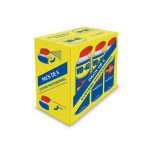Wd40 dégrippant - lubrifiant (ref: 33032 / 6u) Wd40 dégrippant - lubrifiant (ref: 33032 / 6u)