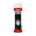 Womi nettoyant carrosserie (ref: 5570299) Womi nettoyant carrosserie (ref: 5570299)