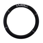 Wrc couvre - volant (ref: 007382)