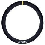 Wrc couvre - volant (ref: 007383)