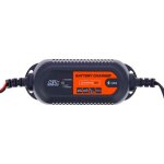 Xlp tools - chargeur de batterie de voiture (ref: 551546) Xlp tools - chargeur de batterie de voiture (ref: 551546)