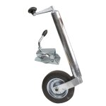 Xlp tools roue jockey (ref: 553928)