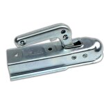 Xlp tools tte d'attelage (ref: 553923)