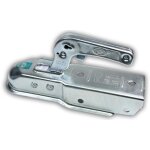 Xlp tools tte d'attelage (ref: 553924)