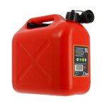 Xltech jerrican (ref: 506021)